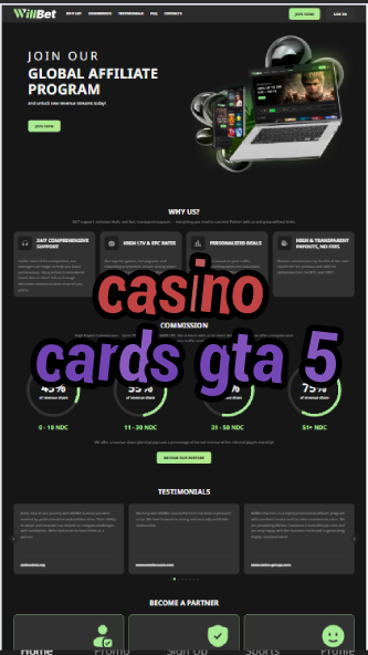 casino cards gta 5-casinogamestips.igamblinglist.com